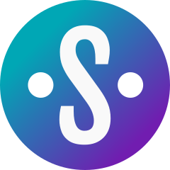 Sketchready Source Code