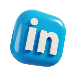 LinkedIn
